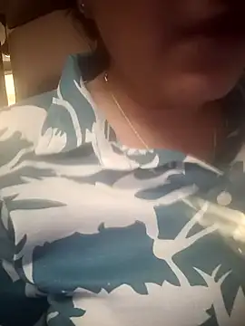 Snapshot of Ritika_cam chatting on April 14, 10:05 pm Ritika cam online show from April 14, 10:05 pm