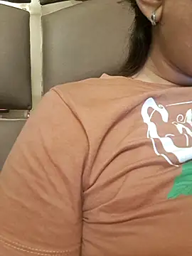 Snapshot of Ritika_cam chatting on April 15, 5:53 pm Ritika cam online show from April 15, 5:53 pm