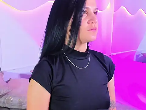 MiaMalcova   online show from May 16, 7:01 pm