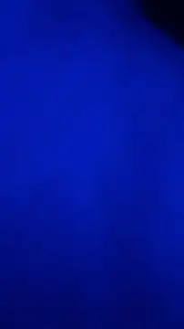 cutequeen11 online show from April 15, 6:04 pm