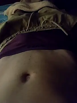 BigMonstert online show from May 7, 2:28 am
