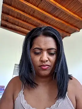Ayla Phone online show from April 28, 3:50 pm