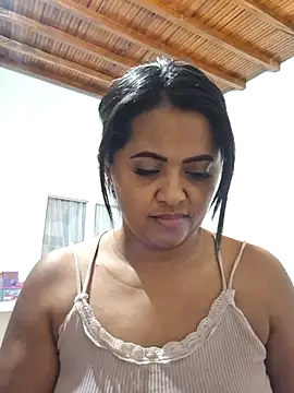Ayla Phone online show from April 29, 3:54 am