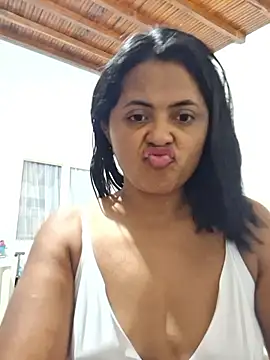 Ayla Phone online show from May 6, 3:46 am