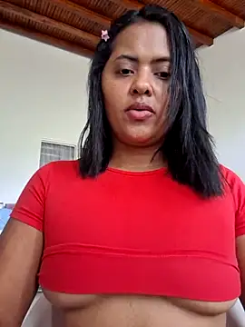 Ayla Phone online show from May 7, 4:23 pm