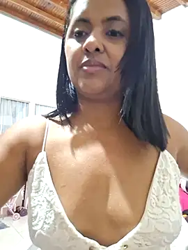 Ayla Phone online show from May 16, 3:25 am