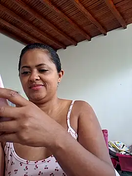 Ayla Phone online show from May 21, 4:03 pm