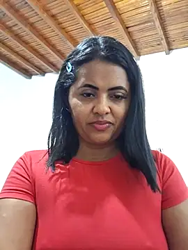 Ayla Phone online show from May 25, 8:48 pm