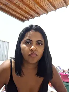 Ayla Phone online show from May 27, 2:08 am