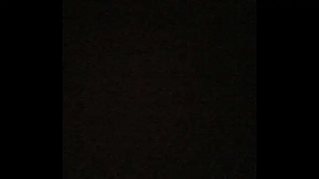 chicocomo1 online show from April 18, 3:43 am