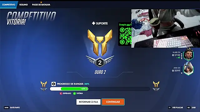 Snapshot of Mandix_Hot chatting on April 15, 3:30 pm Mandix Hot online show from April 15, 3:30 pm