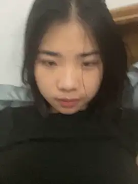 -Pipin- online show from April 19, 4:28 pm