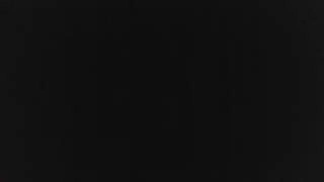 Snapshot of SmallSissyThing chatting on April 16, 3:07 am SmallSissyThing online show from April 16, 3:07 am