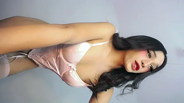 SassyEnchantressx online show from May 29, 2:59 pm