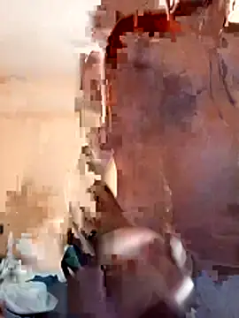 Snapshot of aquel_boy_xxx chatting on April 15, 9:37 pm aquel boy xxx online show from April 15, 9:37 pm