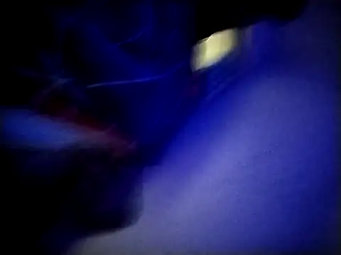 leitero22 online show from May 5, 4:53 am