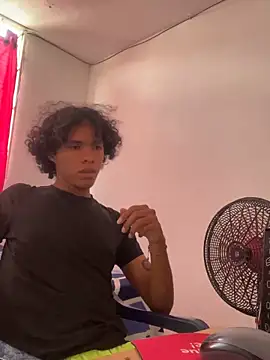 Snapshot of tajada_queso chatting on April 15, 7:58 pm tajada queso online show from April 15, 7:58 pm