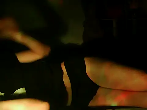  Aragaki online show from April 15, 7:58 pm