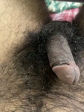 warm milk69 online show from May 28, 9:56 pm