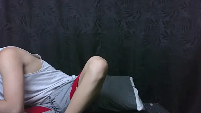 Felipe Kold online show from May 13, 2:31 am