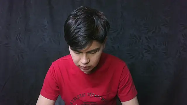 Felipe Kold online show from May 21, 2:07 am