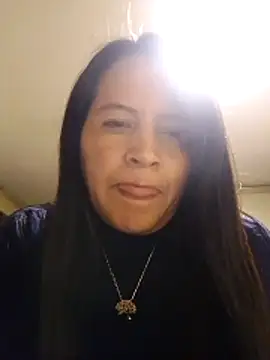Gaby lulu online show from May 8, 12:05 am