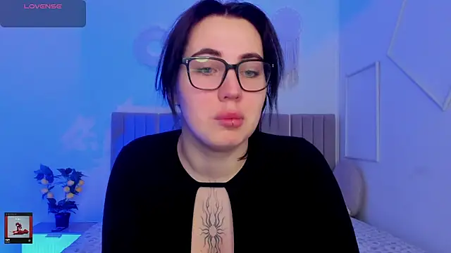 Shiraazsh  online show from April 30, 7:14 am