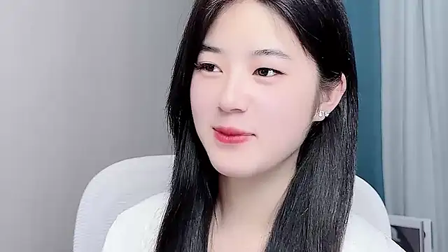 Nicoa2026 online show from April 25, 1:41 pm