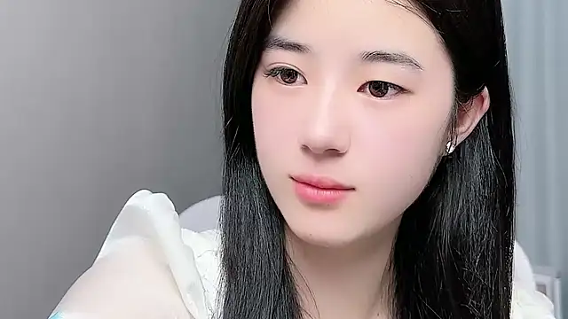 Nicoa2026 online show from May 25, 2:39 am