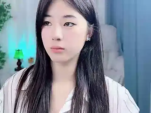 Nicoa2026 online show from July 1, 2:51 pm