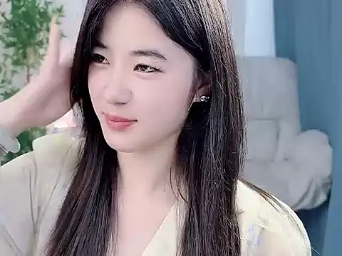 Nicoa2026 online show from July 8, 5:34 am