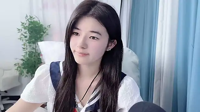 Nicoa2026 online show from July 14, 12:33 pm