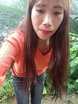 Elena Mia online show from May 9, 3:45 am