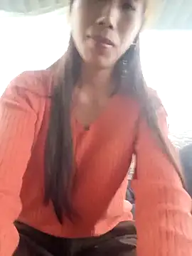 Elena Mia online show from May 10, 9:14 am