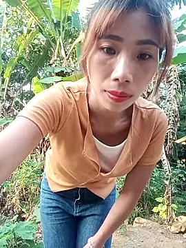 Elena Mia online show from May 16, 10:36 am