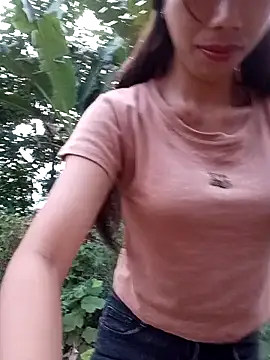 Elena Mia online show from May 16, 10:41 pm