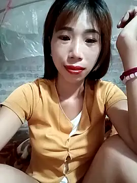 Elena Mia online show from May 18, 5:52 pm