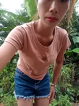 Elena Mia online show from May 21, 10:55 am
