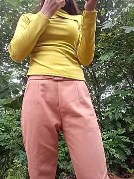 Elena Mia online show from June 29, 12:39 am