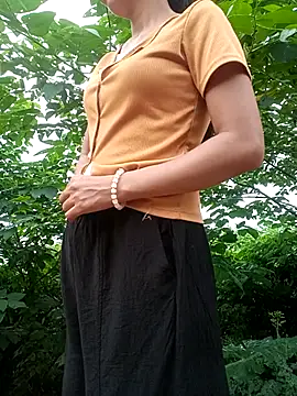Elena Mia online show from June 29, 10:15 am