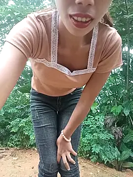 Elena Mia online show from July 1, 11:59 pm