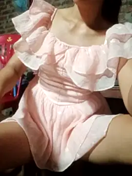 Elena Mia online show from July 15, 10:59 pm