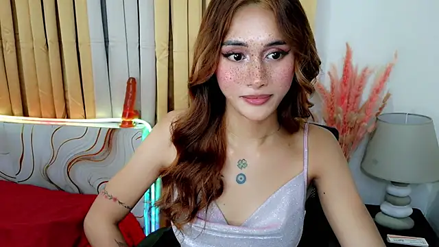 Fuuk sexdOll69 online show from June 2, 2:30 pm