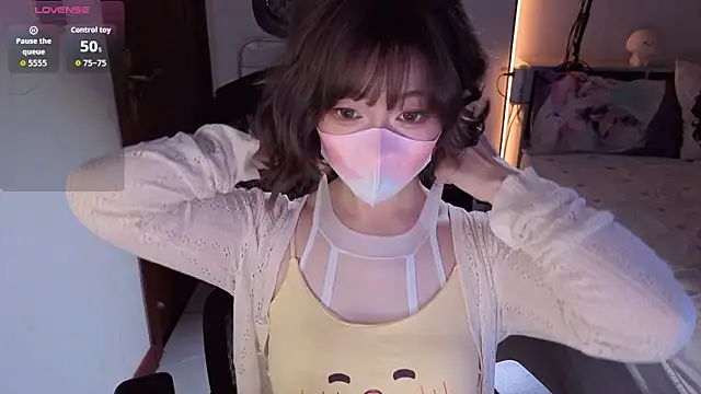 KKi-8 online show from June 8, 12:16 pm