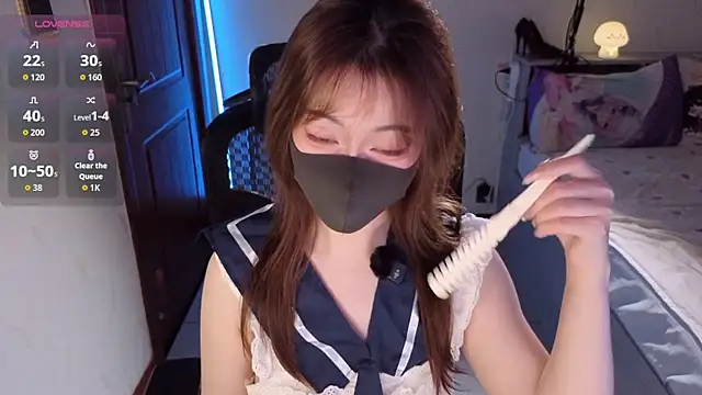 KKi-8 online show from June 21, 12:41 pm