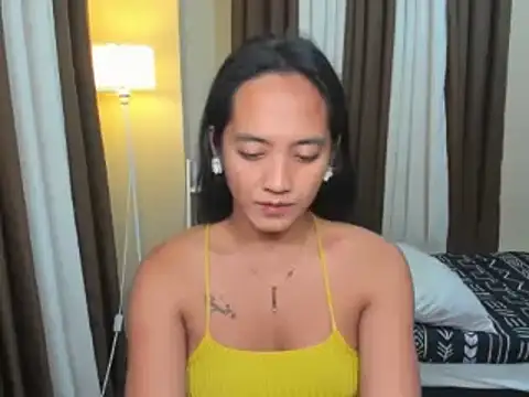 Jannahsofuck online show from June 13, 4:43 am