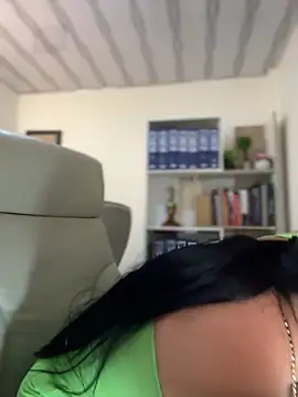 Sara fun online show from March 12, 5:38 pm