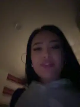 Snapshot of Sara_fun chatting on March 23, 4:49 am Sara fun online show from March 23, 4:49 am