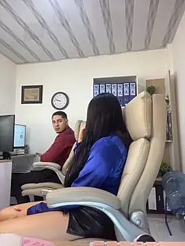 Sara fun online show from September 30, 9:31 pm