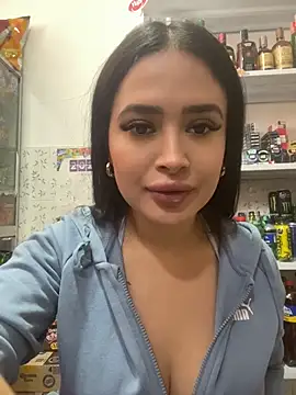 Sara fun online show from April 16, 4:30 pm